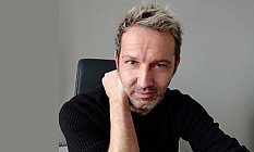 Annenin uyku düzeni ve bebeklerde duygusal bağlanma