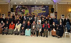 Atakum Belediyesi, Rotary iş birliği: 'Jersey İnekleri Dağıtımı Projesi'