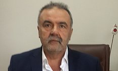 BASK: Memurlar Dilenci Durumuna Düştü