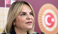 CHP'li Hancıoğlu’nun 10 Ocak Çalışan Gazeteciler Günü Mesajı: