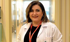 Ellerinizi çamaşır suyu ve dezenfektanla yıkamayın!
