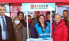 Emeklilikte Yaşa Takılanlar Kazanılmış Haklarını İstiyor