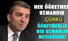 Hürriyetçi Eğitim - Sen Manifestosu Nedir?