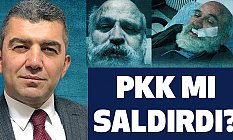 Levent Kuruoğlu: Eğitimciye Saldıran Zihniyeti Lanetliyoruz
