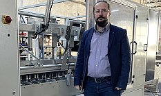 Makineleşmenin Yararları Nelerdir?