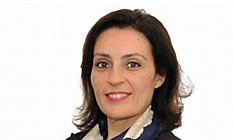 MEDER Yönetim Kurulu Başkanı Esra İren Oldu