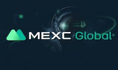 MEXC Davet Kodu Nedir?
