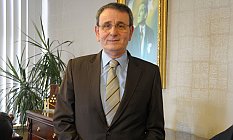 Murzioğlu’ndan “Çalışan Gazeteciler Günü’ mesajı