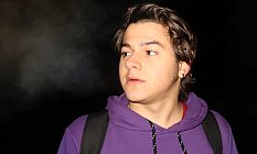 Okan Sarıoğlu Aslen Kimdir Nerelidir?
