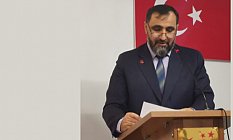 Saadet Partisi'nden 10 Ocak Dünya Çalışan Gazeteciler Günü Mesajı