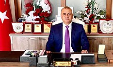 Savaş Gayretli: Birimizin Derdi Hepimizin Derdi