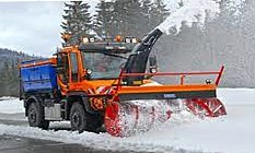 Site yönetimlerinde kar krizi