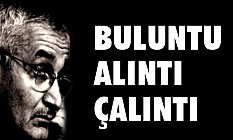 Sosyal Medya, 'Çıfıt pazarı' gibi