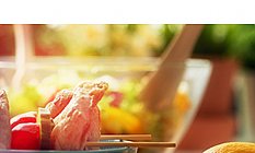 Sporunuzu L-Carnitine ile Destekleyin!