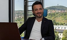Vatanmed Ceo'su Uğur Öztürk Saç Ekimi İşlemlerindeki Başarılarını Anlattı