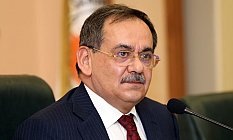 Yatırımlar tasarrufa dönüşüyor