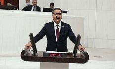 15 Temmuz ve FETÖ’nün Arkasında BAE Yok muydu?
