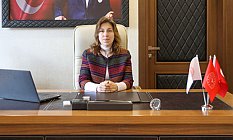 4 Şubat 2022 Dünya Kanser Günü