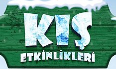 AGD’DEN KIŞ ETKİNLİKERİ