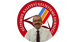 Başkan Akgün Regaip kandili Mesajı yayımladı