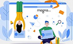 Dijital Pazarlama Ajansı Nedir?