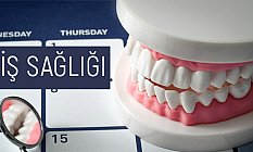 Diş Etleri Neden Kanar?