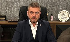 Hamdi Yıldız'dan 'Öğretmen meslek kanunu' Açıklaması