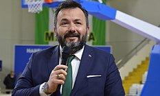 KARATE HAKEM EĞİTİM SEMİNERİ VE TERFİ SINAVI MANİSA’DA YAPILDI