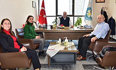 MHP Grup Başkanvekili Mehmet Güzgülü: Katkı Sağlamaya Hazırız