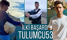Oğuzhan Okumuş (Tulumcu53) Kaç Yaşında Kimdir?