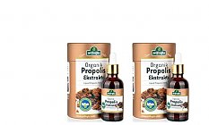 Propolis