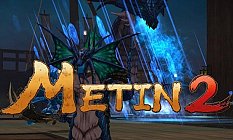 Pvp Server Tanıtımı
