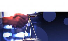 Sanal Ofis Nedir? Sanal Ofis Deneyimi
