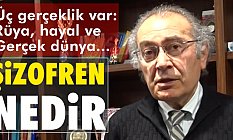 Şizofren Nedir, Tedavisi Var mı?