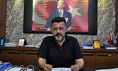 Adem Osma: Gün Birlik Olma Günüdür