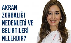 Akran Zorbalığı ve Sebepleri Nedir?