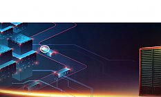 Alternatör Nedir? Çalışma Prensipleri Nelerdir?