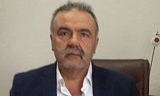 Bayram Uzunoğlu'ndan Şubat ayı enflasyon oranı açıklaması