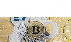 Bitcoin Neden Yükseldi? Rusların Kripto Para Alımları