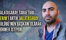 Burak Elmas’ın Ardından