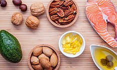 D Vitamini Eksikliği Nedir? Belirtileri Nelerdir?