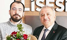 Dijital dünya, Metaverse’ye evrilecek