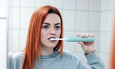Diş Fırçası Fiyatları