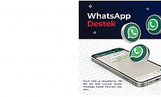 DYOREX ONLİNE EĞİTİMLER BAŞLADI