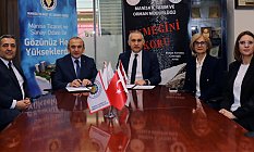 EKMEĞİNİ ÇÖPE ATMA, İSRAFA ORTAK OLMA