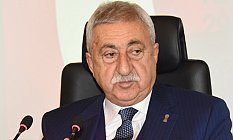 Esnaf Geri Dönüşüm Zincirinin En Önemli Ayağı