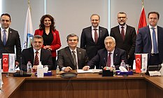 Esnaf ve Sanatkarlara Ücretsiz Eğitim
