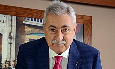 GELİŞİMİN ANAHTARI GİRİŞİMCİLİKTİR