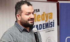 GENÇLERE, KODLAMA VE SEO EĞİTİMİ