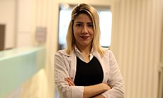 Günlük tuz tüketimi ne kadar olmalı?